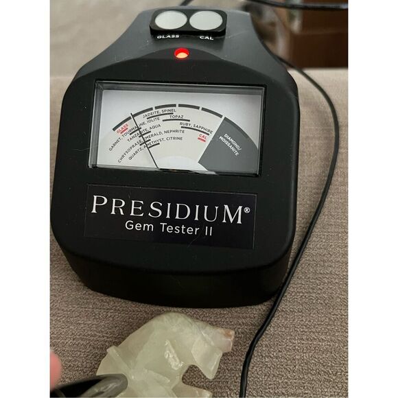 Hand Carved Stone Animal Figurines - Picture 9 of 11